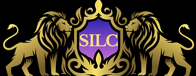 silc5black.png