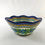 Thumbnail: Viki Bowl 1, "Earth's Garden"