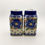 Thumbnail: Salt & Pepper Set, "Alpine Blooms"
