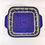 Thumbnail: Square Baker, "Blueberry Garden"