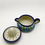 Thumbnail: Juicer & Strainer Set; "Earth's Garden"