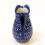 Thumbnail: Large Olimp Pitcher 48 oz, "Andy's Dutch"
