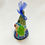 Thumbnail: Polish Santa Bombka Ornament,  Santa 1