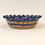 Thumbnail: Deep Dish Pie/Casserole Baker, "Orange-a-Daisy"