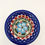 Thumbnail: Ramekin, "Blue Madrid"
