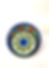 4E898711-B1D2-48A2-8C91-460C25B4E8C9.jpe