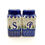 Thumbnail: Salt & Pepper Set, "Christmas Forest"