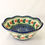 Thumbnail: Viki Bowl 2, "Woodland Zinnia"