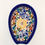 Thumbnail: Spoon Rest; "London's Sunflowers"