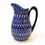 Thumbnail: Large Olimp Pitcher 48 oz, "Andy's Dutch"