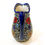 Thumbnail: Large Olimp Pitcher 48 oz, "Bishop's Garden"