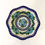 Thumbnail: Viki Bowl 3, "Blue Aster Marriage"