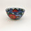 Thumbnail: Bowl 15 Cereal/Soup Bowl, "Andy's Van Gogh"