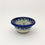 Thumbnail: Ramekin, "Versailles in Bloom"