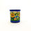 Thumbnail: Mirek Traditional Mug, 10 oz "Sunflower Summer”