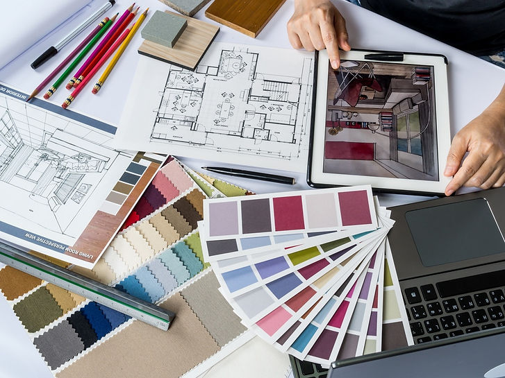 shutterstock_304391519-2.jpg