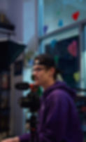 A6702637 edited.JPEG