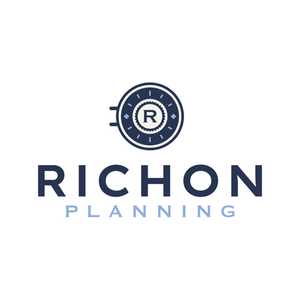 Richon Planning