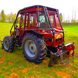 DSCN1340.JPG