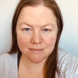 Screen Shot 2021-02-04 at 6.57.57 PM.png