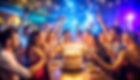 Celebration BG.jpg