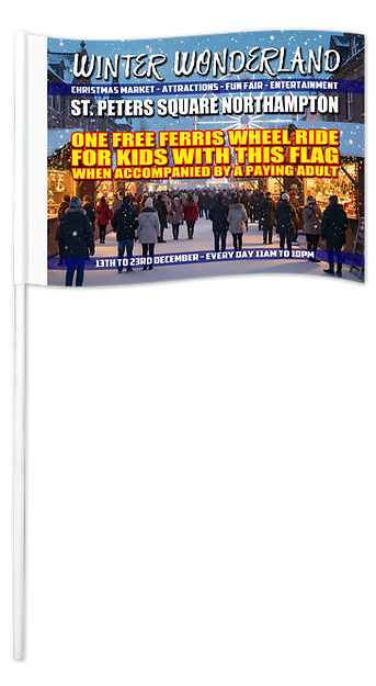 Winter Wonderland Hand Waving Flag.png