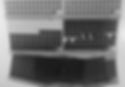 microfiche.jpg