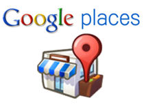 places manhood bogota