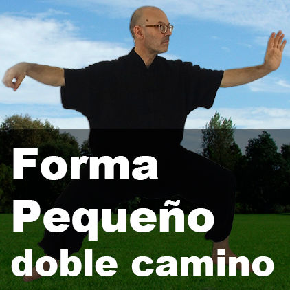 imagen del curso 600x600 hotmart.jpg