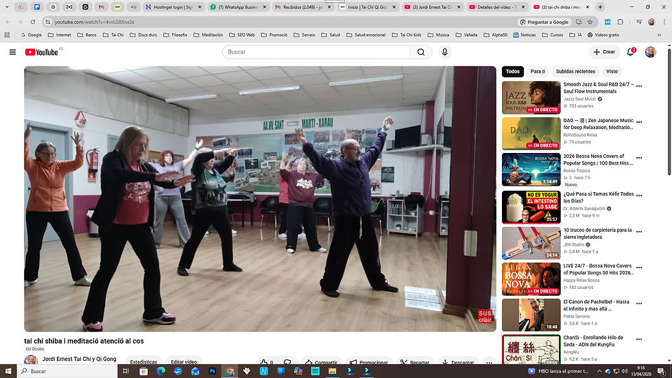 clases online.jpg