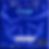 Blue Lounge3