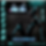 Electro Cessions6