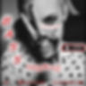 Bass Cessions9