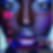 Deep Cessions32