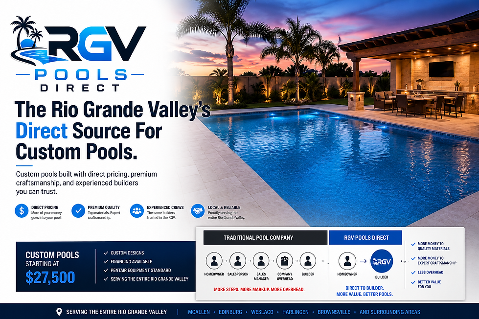 rgv homepage.png