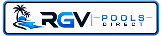rgv_edited.png