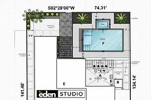 eden studio 6.png