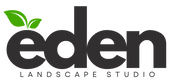 eden logo_edited.png