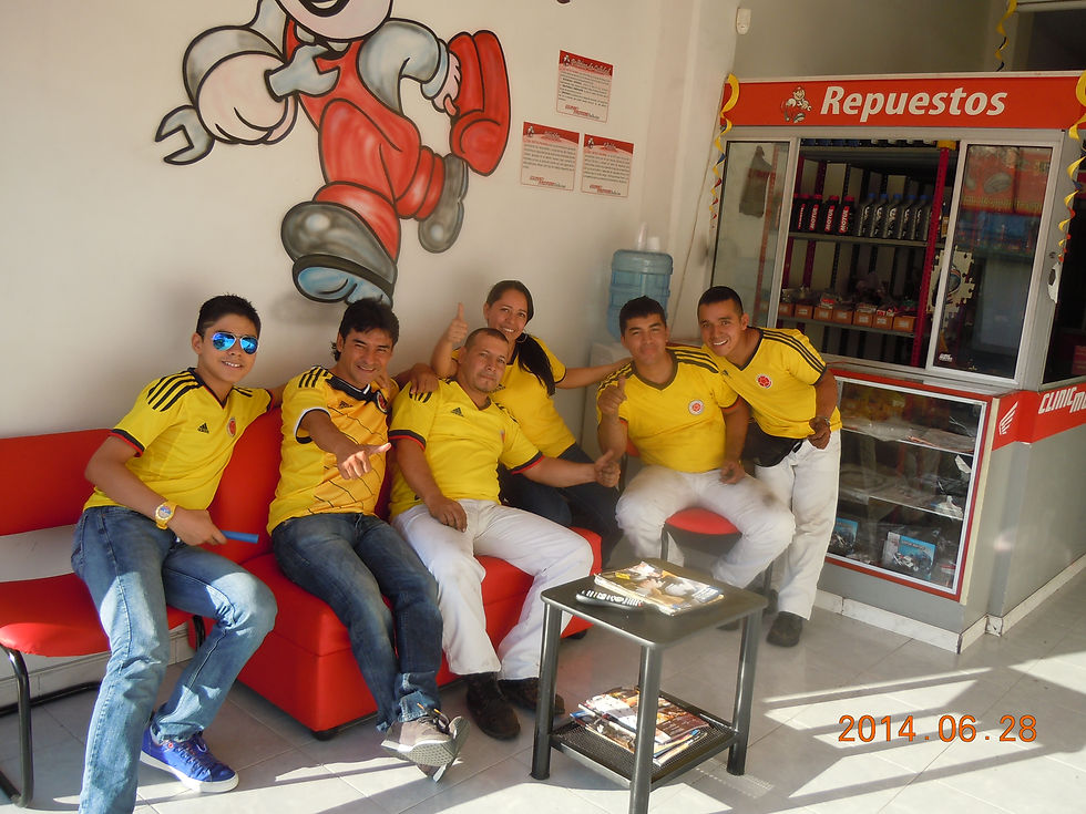 DSCN5032.JPG