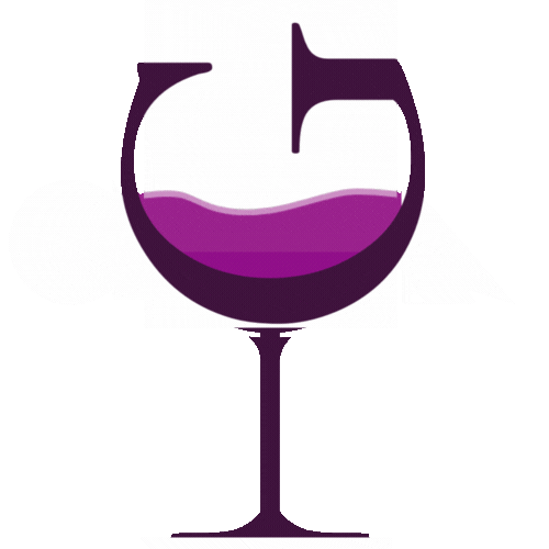 Copie de Logo Glassip.gif