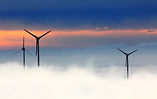 windmills-1048981_1920.jpeg