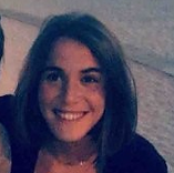 Paloma Santos