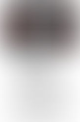 Fall Theatre Classes