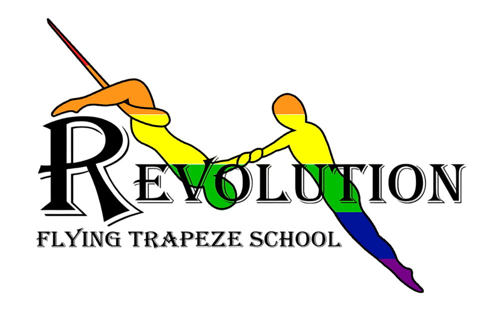 FLYER FITNESS WORKSHOP