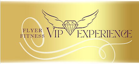 VIP Experience - Gold.png