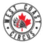 Functional Fitness For Flyers Workshop -