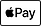 Apple_Pay_Mark_RGB_041619.png
