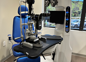 Ophthalmic_4.HEIC