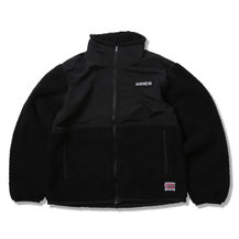 JK02BLACK.jpg