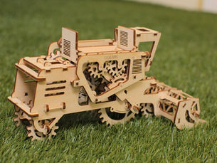 De la teoría a la práctica: la importancia de las actividades prácticas y experimentales para el medioambiente 